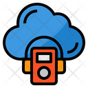 پیش‌نمایش فایل cloud-media-3200741 از پک ابر