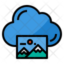 پیش‌نمایش فایل cloud-media-storage-3200760 از پک ابر