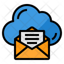 پیش‌نمایش فایل cloud-message-3200734 از پک ابر