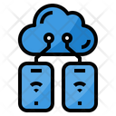 پیش‌نمایش فایل cloud-mobile-connection-3200769 از پک ابر