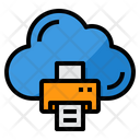 پیش‌نمایش فایل cloud-print-3200762 از پک ابر