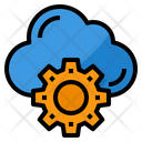 پیش‌نمایش فایل cloud-setting-3200748 از پک ابر
