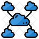 پیش‌نمایش فایل cloud-share-3200745 از پک ابر