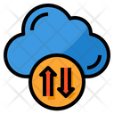 پیش‌نمایش فایل cloud-transfer-3200749 از پک ابر