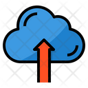 پیش‌نمایش فایل cloud-upload-3200772 از پک ابر