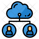 پیش‌نمایش فایل cloud-user-storage-3200742 از پک ابر