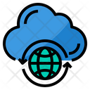 پیش‌نمایش فایل global-cloud-3200759 از پک ابر