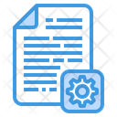 پیش‌نمایش فایل configuration-file-3201773 از پک پوشه و سند