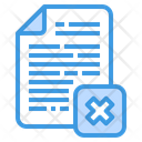 پیش‌نمایش فایل delete-file-3201775 از پک پوشه و سند