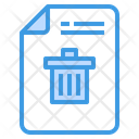 پیش‌نمایش فایل delete-file-3201776 از پک پوشه و سند