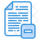 پیش‌نمایش فایل delete-file-3201777 از پک پوشه و سند