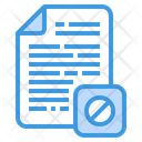 پیش‌نمایش فایل hidden-file-3201792 از پک پوشه و سند