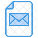 پیش‌نمایش فایل mail-3201794 از پک پوشه و سند