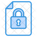 پیش‌نمایش فایل protection-3201800 از پک پوشه و سند