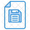 پیش‌نمایش فایل save-3201803 از پک پوشه و سند