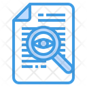 پیش‌نمایش فایل search-3201804 از پک پوشه و سند