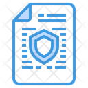 پیش‌نمایش فایل shield-3201805 از پک پوشه و سند