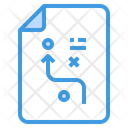 پیش‌نمایش فایل strategy-3201807 از پک پوشه و سند