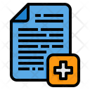 پیش‌نمایش فایل add-file-3201819 از پک پوشه و سند