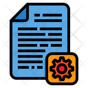پیش‌نمایش فایل configuration-file-3201823 از پک پوشه و سند