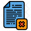 پیش‌نمایش فایل delete-file-3201825 از پک پوشه و سند