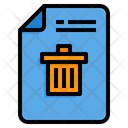 پیش‌نمایش فایل delete-file-3201826 از پک پوشه و سند