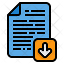 پیش‌نمایش فایل download-file-3201831 از پک پوشه و سند