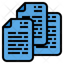 پیش‌نمایش فایل files-3201840 از پک پوشه و سند