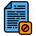 پیش‌نمایش فایل hidden-file-3201842 از پک پوشه و سند
