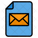 پیش‌نمایش فایل mail-3201844 از پک پوشه و سند