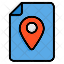 پیش‌نمایش فایل place-holder-3201845 از پک پوشه و سند