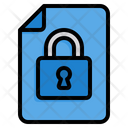 پیش‌نمایش فایل protection-3201850 از پک پوشه و سند