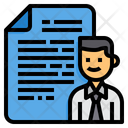 پیش‌نمایش فایل resume-3201852 از پک پوشه و سند