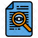 پیش‌نمایش فایل search-3201854 از پک پوشه و سند