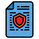 پیش‌نمایش فایل shield-3201855 از پک پوشه و سند