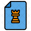 پیش‌نمایش فایل strategy-3201856 از پک پوشه و سند