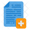 پیش‌نمایش فایل add-file-3201869 از پک پوشه و سند