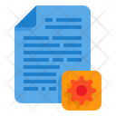 پیش‌نمایش فایل configuration-file-3201873 از پک پوشه و سند