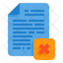 پیش‌نمایش فایل delete-file-3201875 از پک پوشه و سند