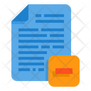پیش‌نمایش فایل delete-file-3201877 از پک پوشه و سند