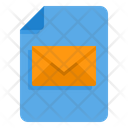 پیش‌نمایش فایل mail-3201894 از پک پوشه و سند