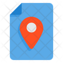 پیش‌نمایش فایل place-holder-3201895 از پک پوشه و سند