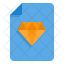 پیش‌نمایش فایل premium-3201897 از پک پوشه و سند