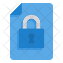 پیش‌نمایش فایل protection-3201900 از پک پوشه و سند