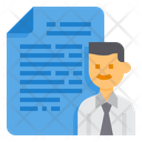 پیش‌نمایش فایل resume-3201902 از پک پوشه و سند