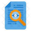 پیش‌نمایش فایل search-3201904 از پک پوشه و سند