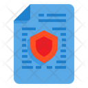 پیش‌نمایش فایل shield-3201905 از پک پوشه و سند