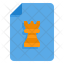 پیش‌نمایش فایل strategy-3201906 از پک پوشه و سند