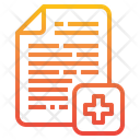 پیش‌نمایش فایل add-file-3201919 از پک پوشه و سند