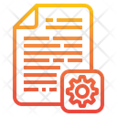 پیش‌نمایش فایل configuration-file-3201923 از پک پوشه و سند
